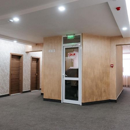 ימבול Hotel Tundzha - Renovated! מראה חיצוני תמונה