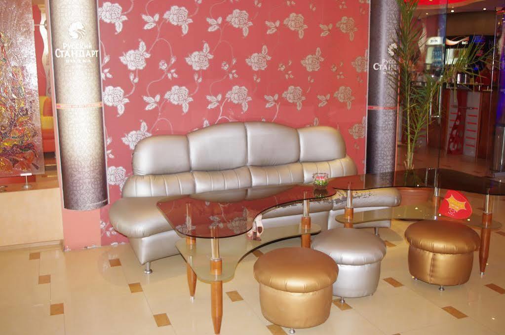 ימבול Hotel Tundzha - Renovated! מראה חיצוני תמונה